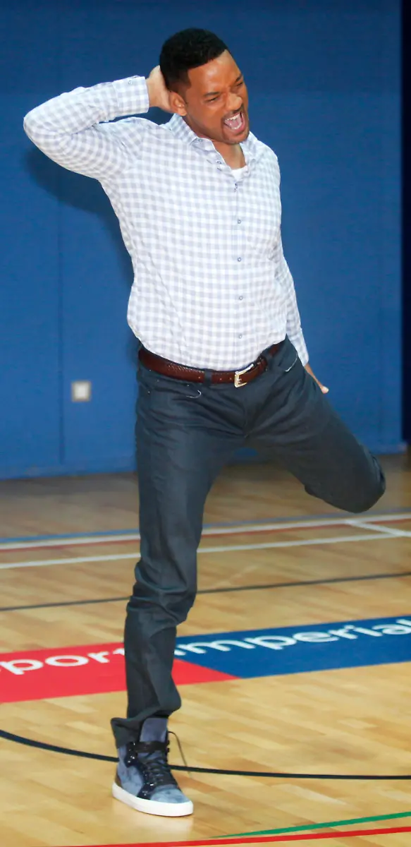 DAB1252-20120516-jpg3756561210721260951