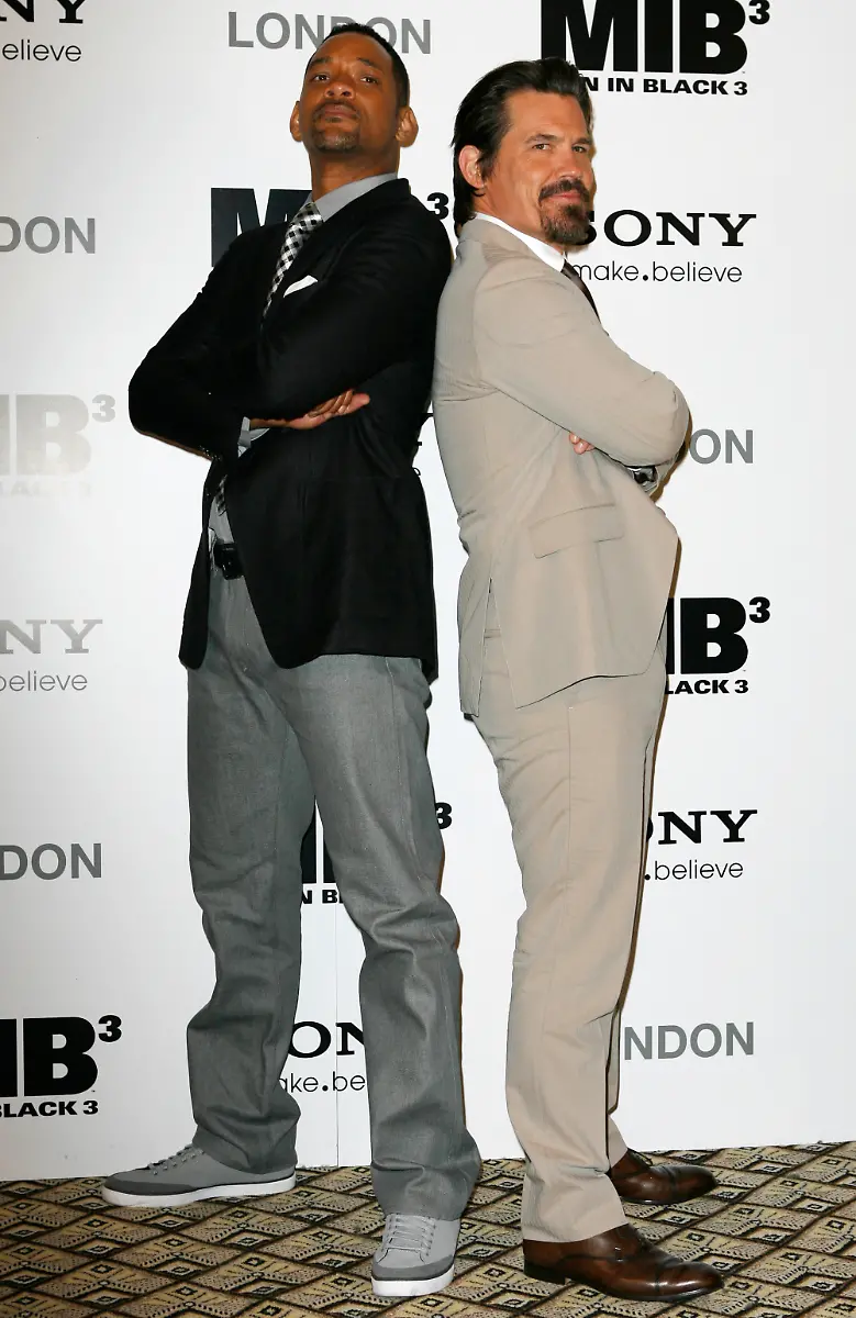 DAB1354-20120516-jpg4239117812002464635