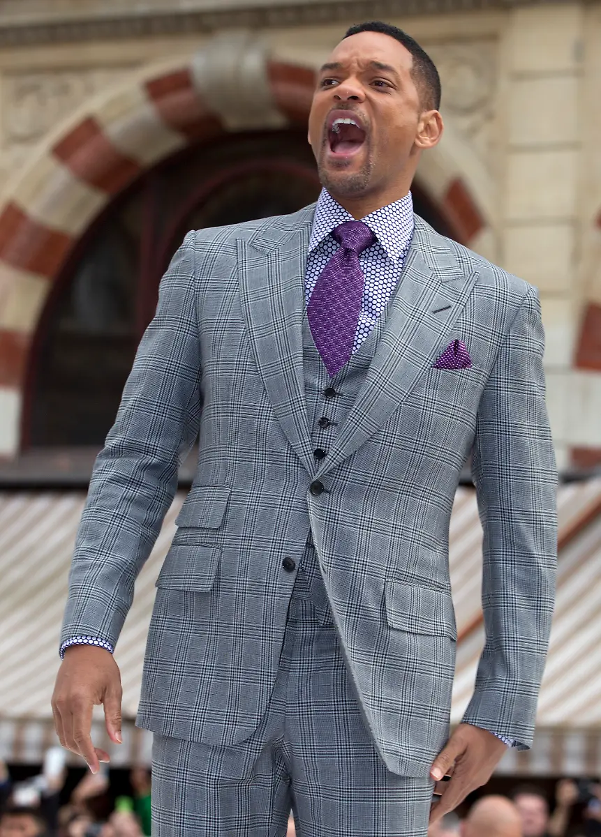 DAB3704-20120516-jpg8320823744066380311