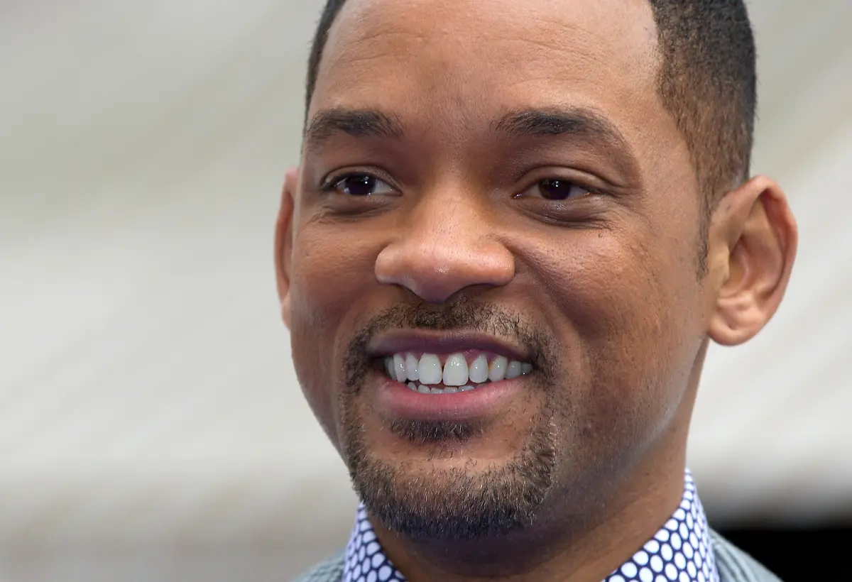 DAB3710-20120516-jpg518562099805109456