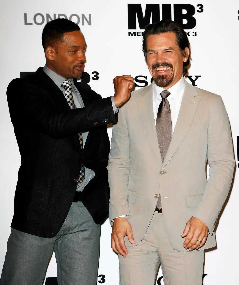 DAB1477-20120516-jpg3131426719963382133