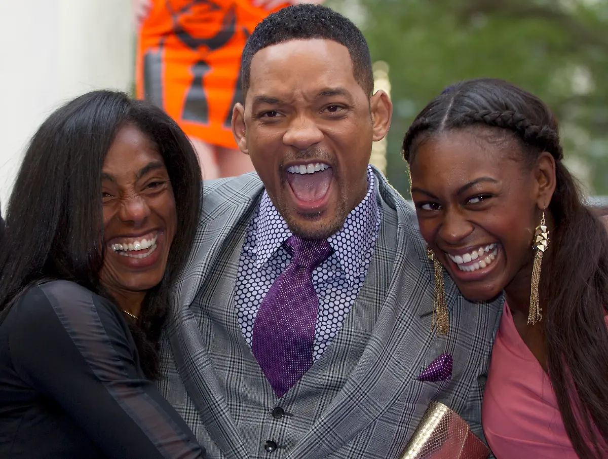 DAB3739-20120516-jpg8112192264807851713