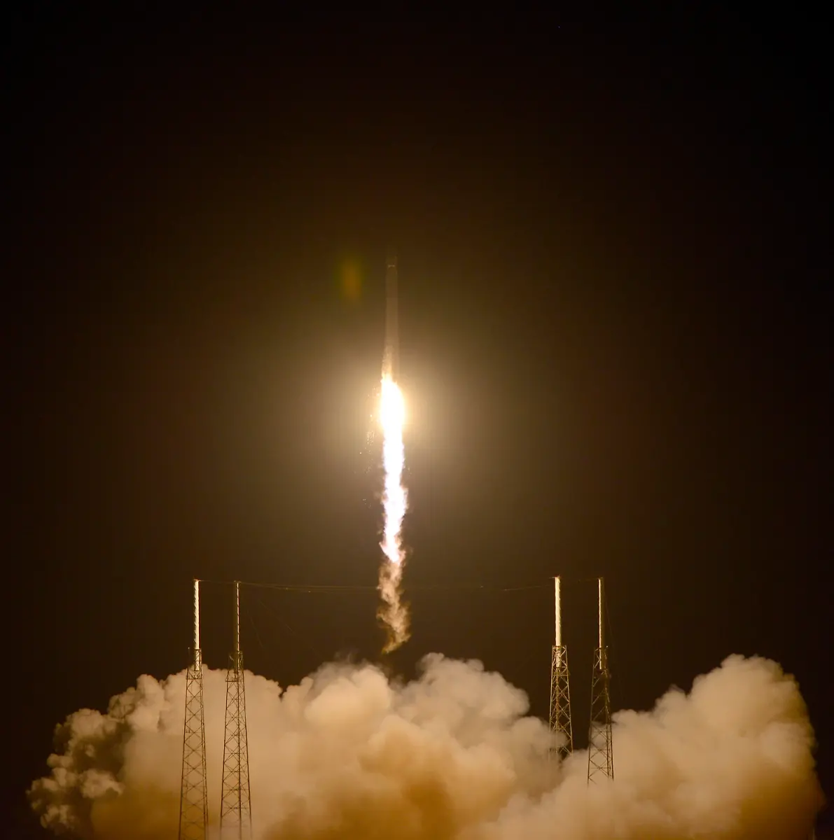 34wy5849-jpg7455590262399398657