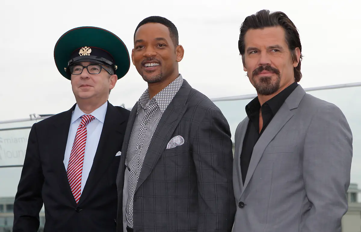 DAB1180-20120518-jpg103104515505686035