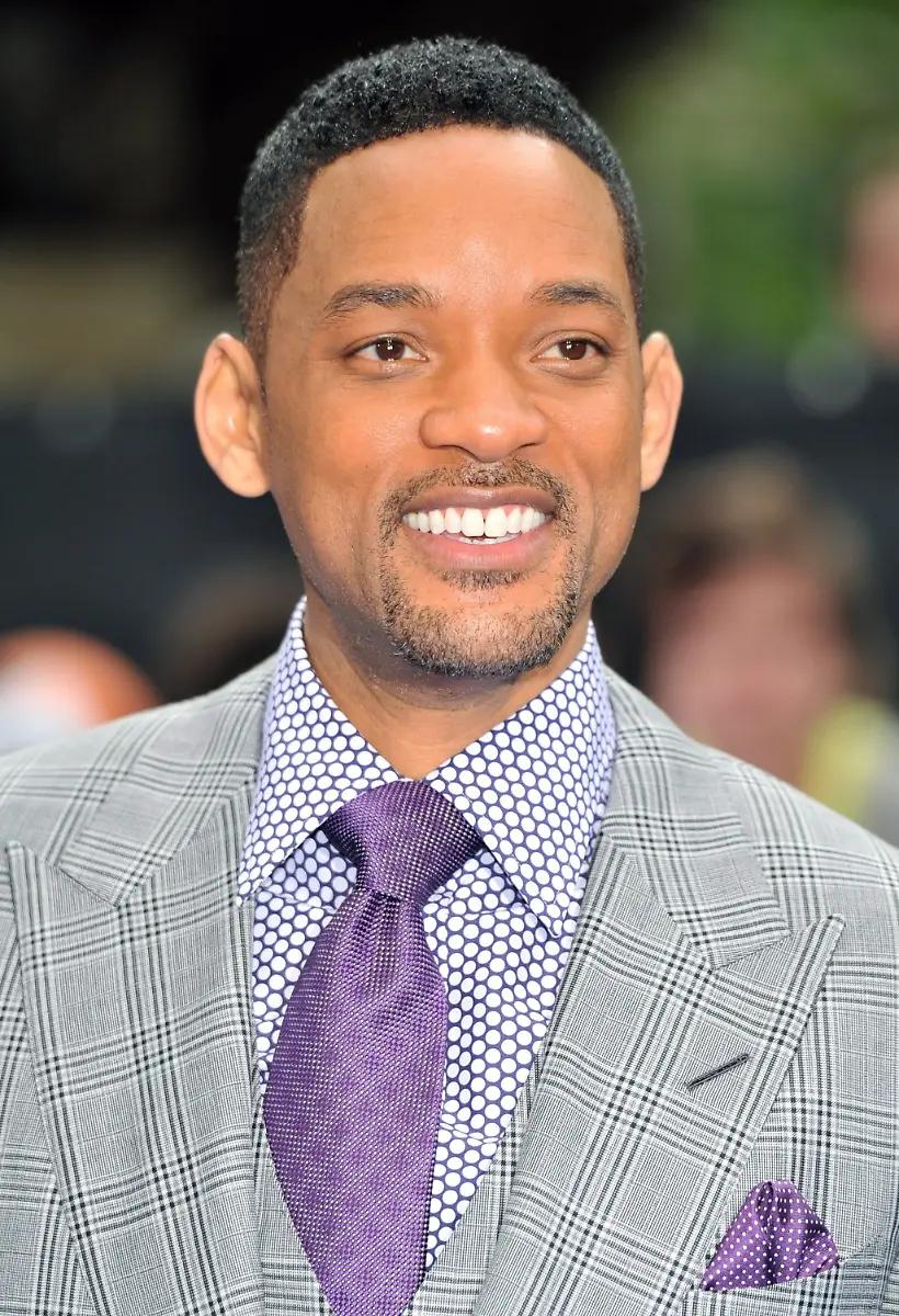 34v30406-jpg3387909857794509782