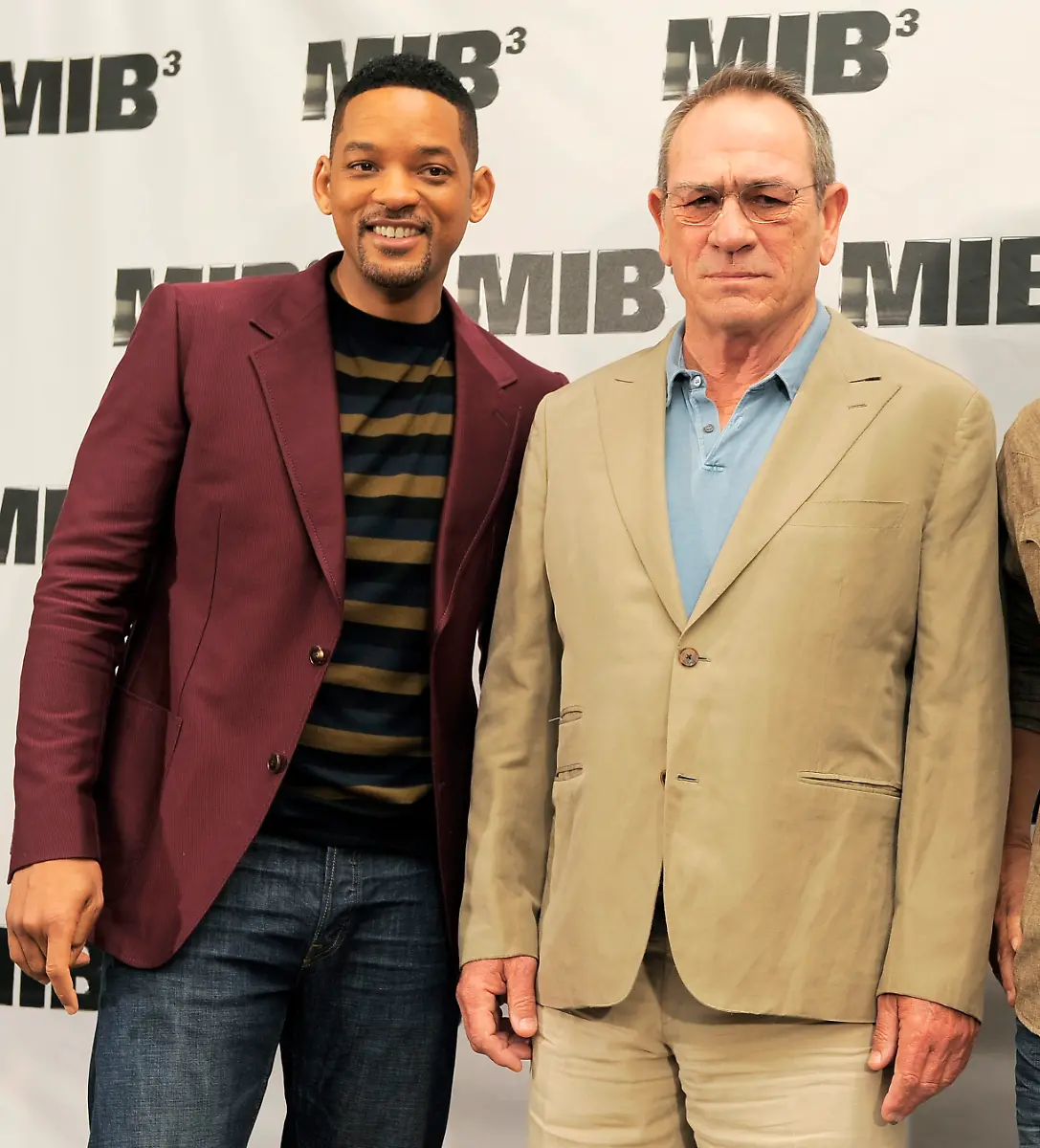 DAB1906-20120522-jpg9189622454461661691