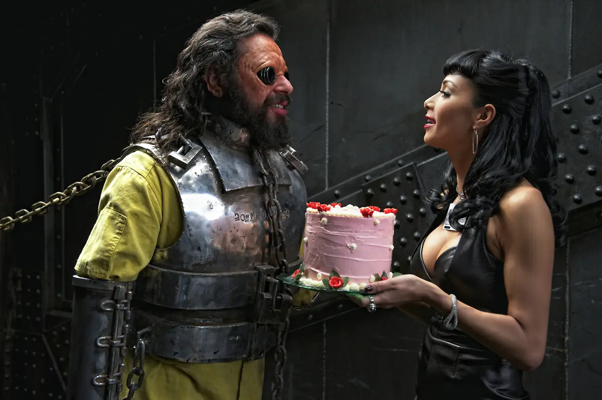 DI10006-20120519-jpg8398803185263249786