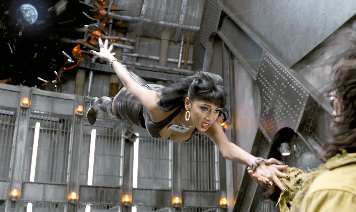 34th0211-jpg2193598821298059844