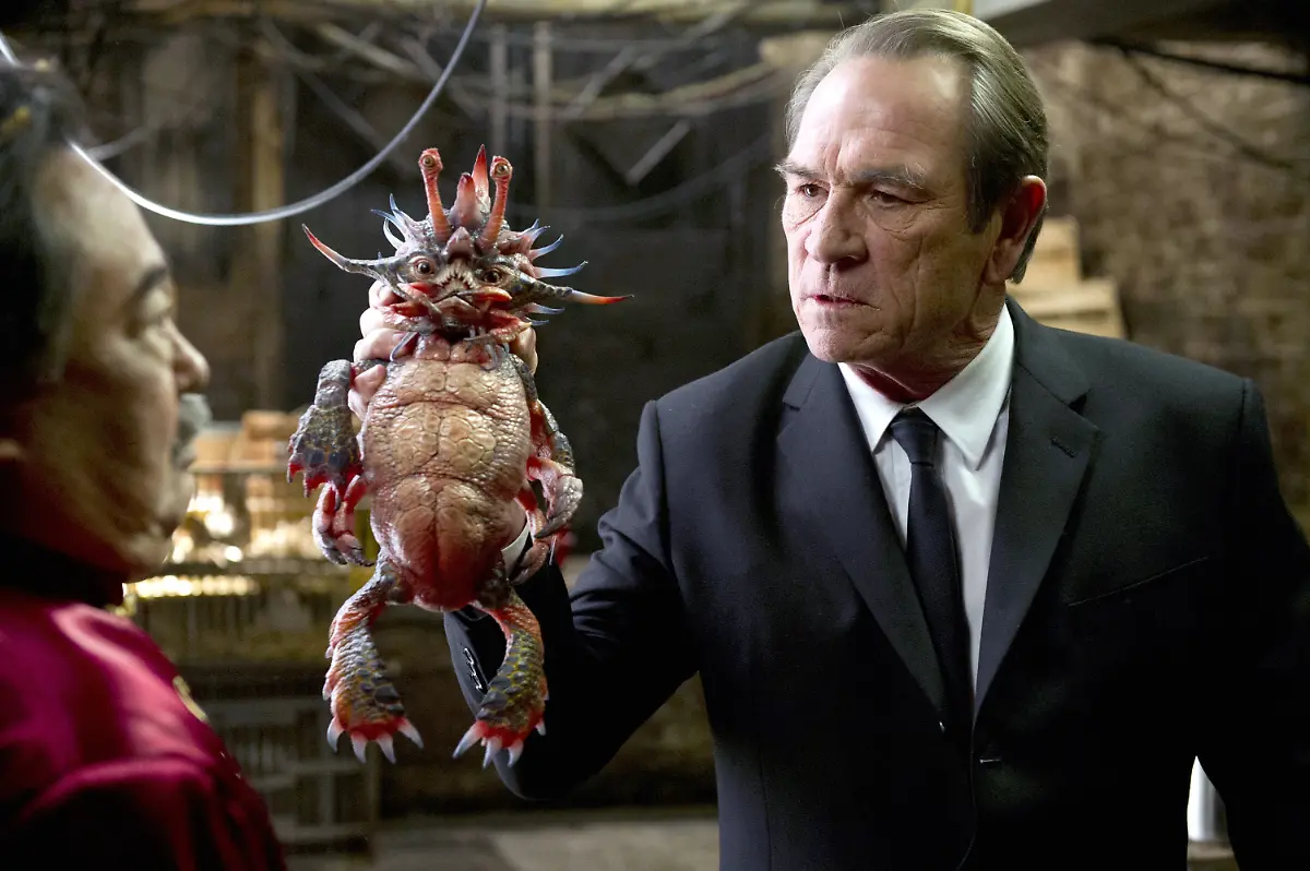 34th0226-jpg4311844365570837603