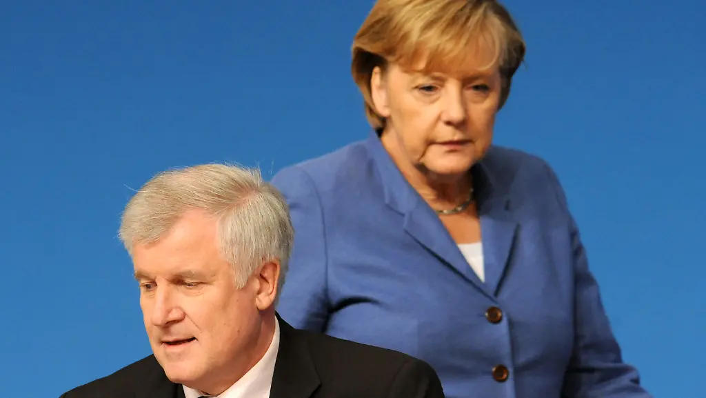 34sd0553-jpg1338438177996443016