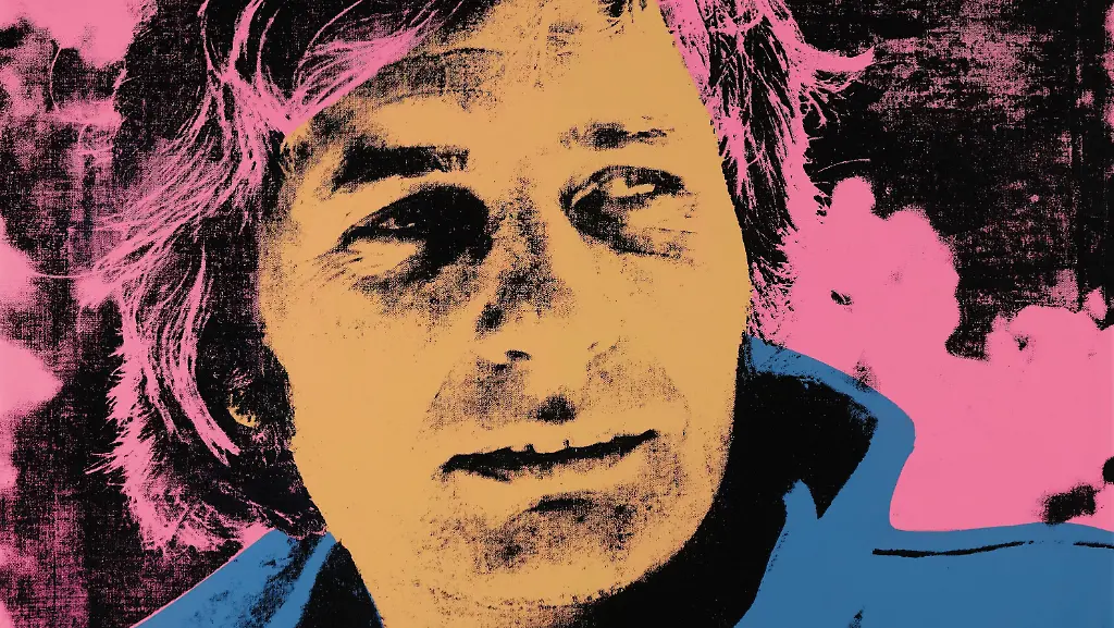 34w50226-jpg6809327274941434052