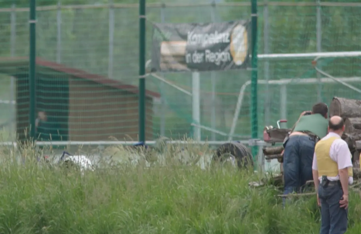 34x75330-jpg67444526806682903