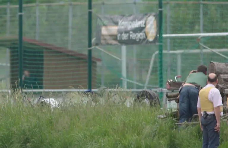 34x75330-jpg67444526806682903