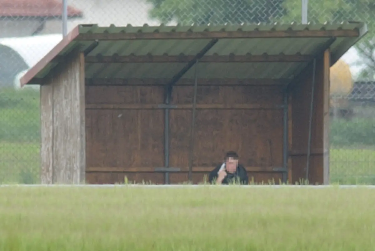 34x73826-jpg2018938325442658734