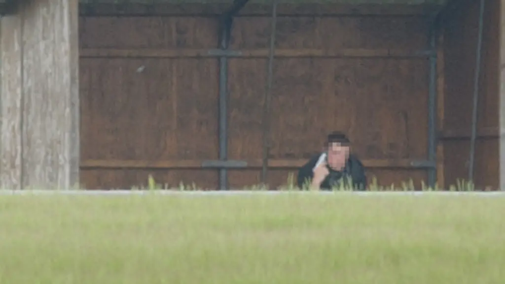 34x73826-jpg2091805879182716011