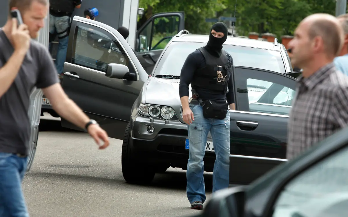 34x53114-jpg7557306217052005528