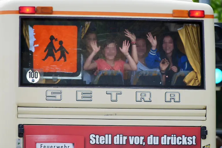 DI10255-20120522-jpg7764749570687901276