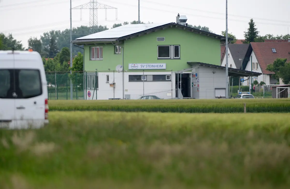 DI10372-20120522-jpg4841241446035057760