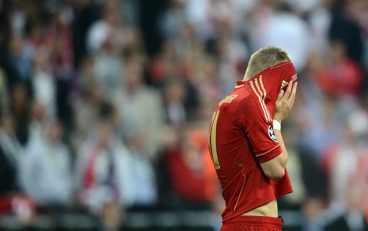 DI30139-20120520-jpg1822240267092357230