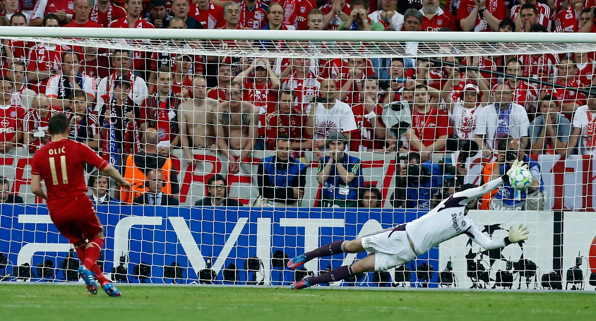 DAB0822-20120520-jpg1836142389407132979