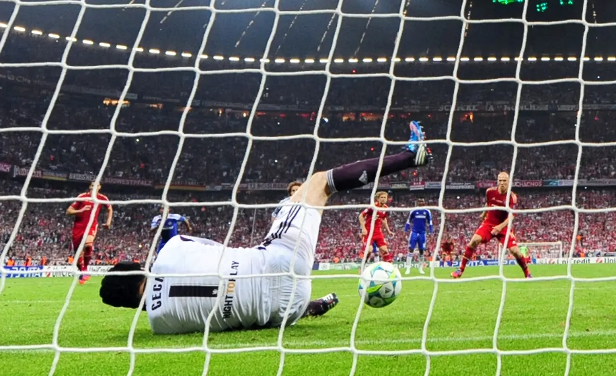 34vc5929-jpg1172251057156528597