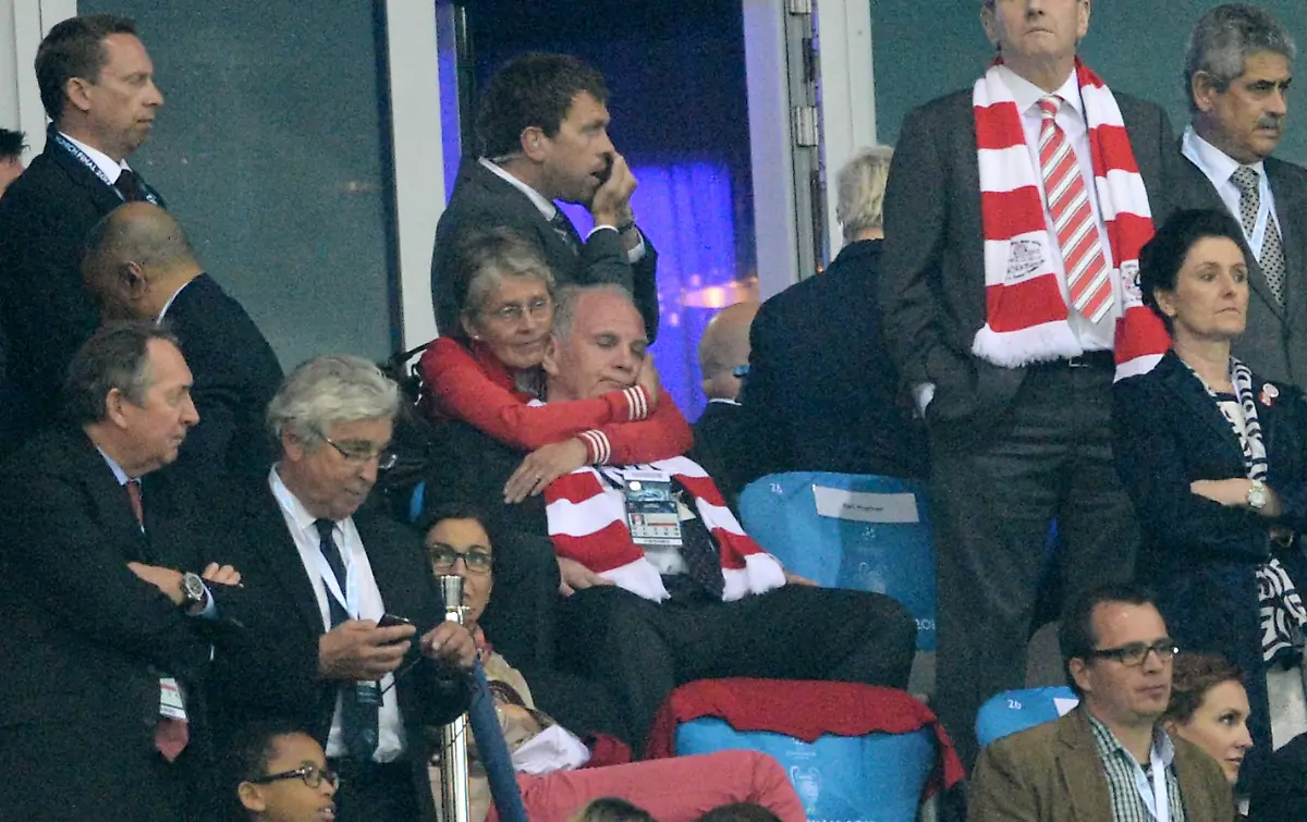 DI30090-20120520-jpg2758641594564155270