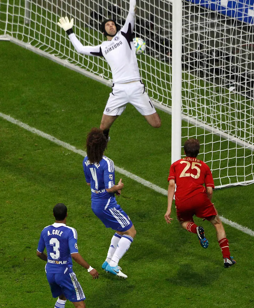 2012-05-19T211812Z-01-IMP70-RTRMDNP-3-SOCCER-CHAMPIONS-JPG5499195063995737983