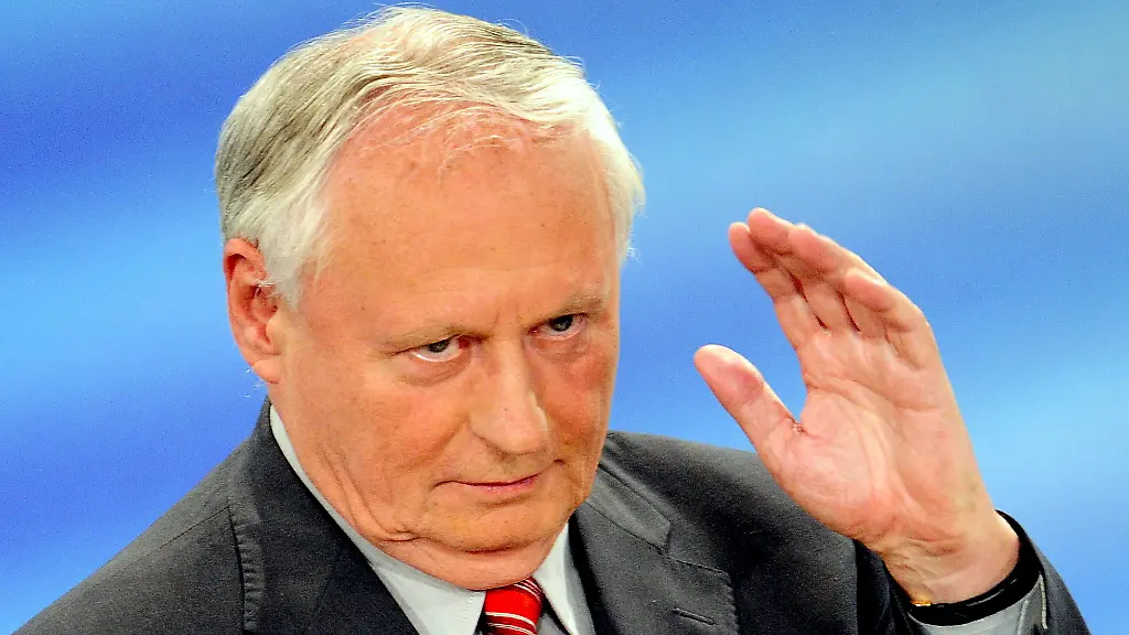 DI10341-20120522-jpg1961911860014564520