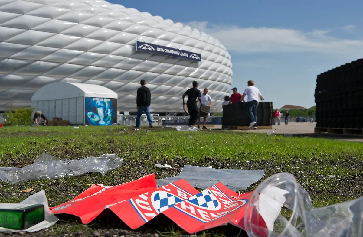 DI30277-20120520-jpg5115257800932888676