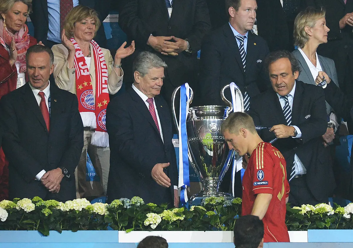 34wz0253-jpg1011727035851258601