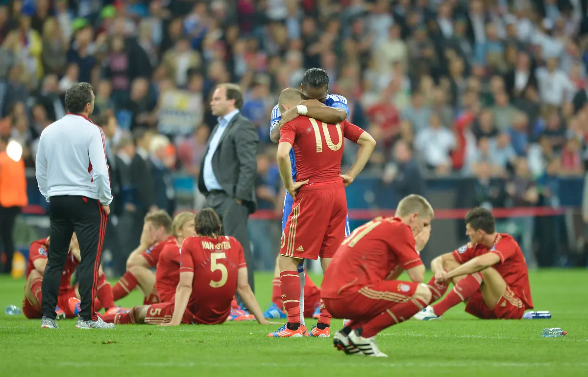 DI30301-20120520-jpg3524023813381775349