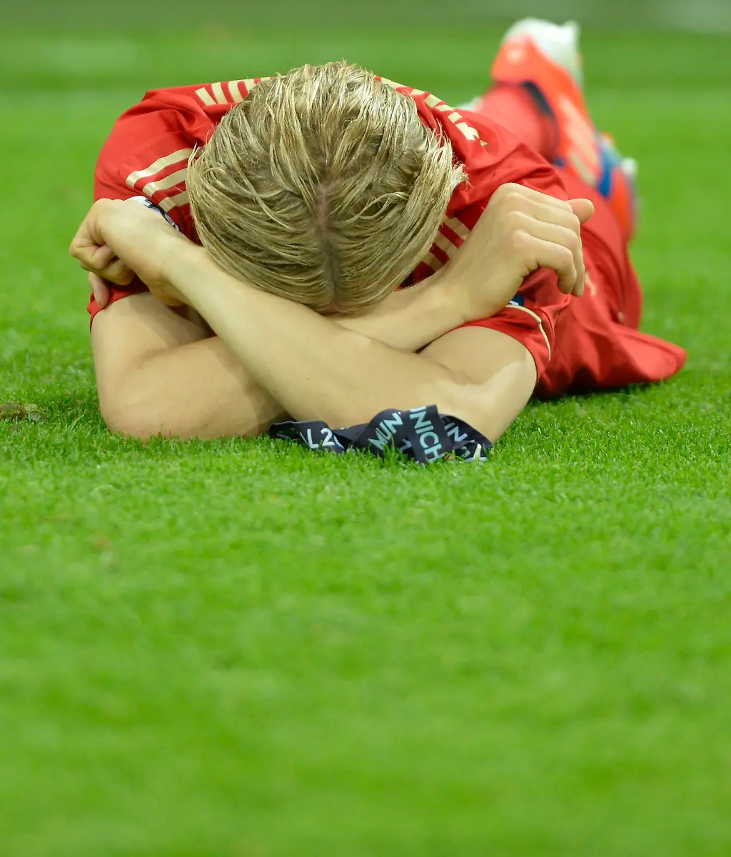 DI30305-20120520-jpg1194497217666154134