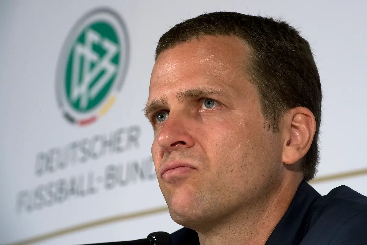 DI30176-20120521-jpg4687576474455845864