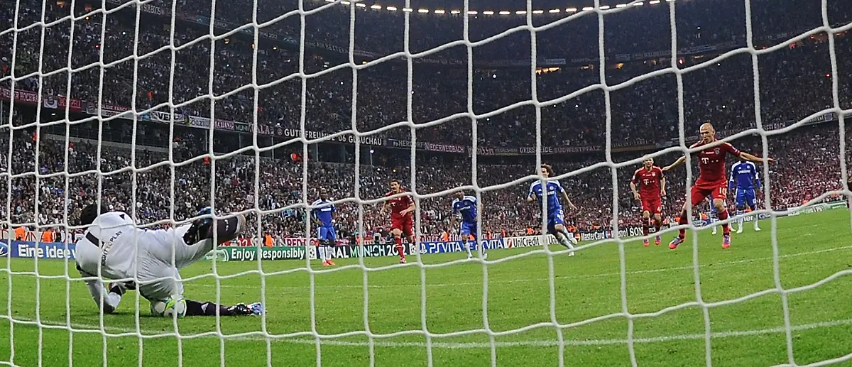 34vr0455-jpg6175114502606636241