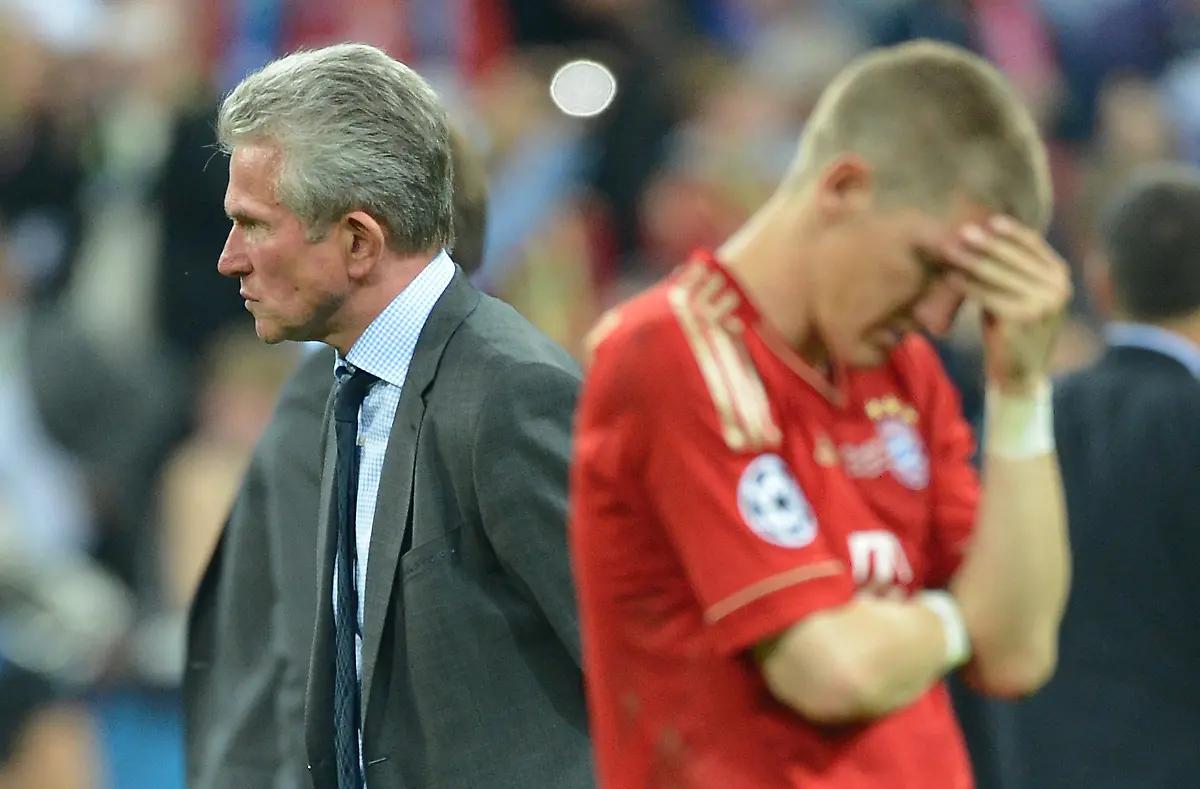 34vp5116-jpg2531377796759537485