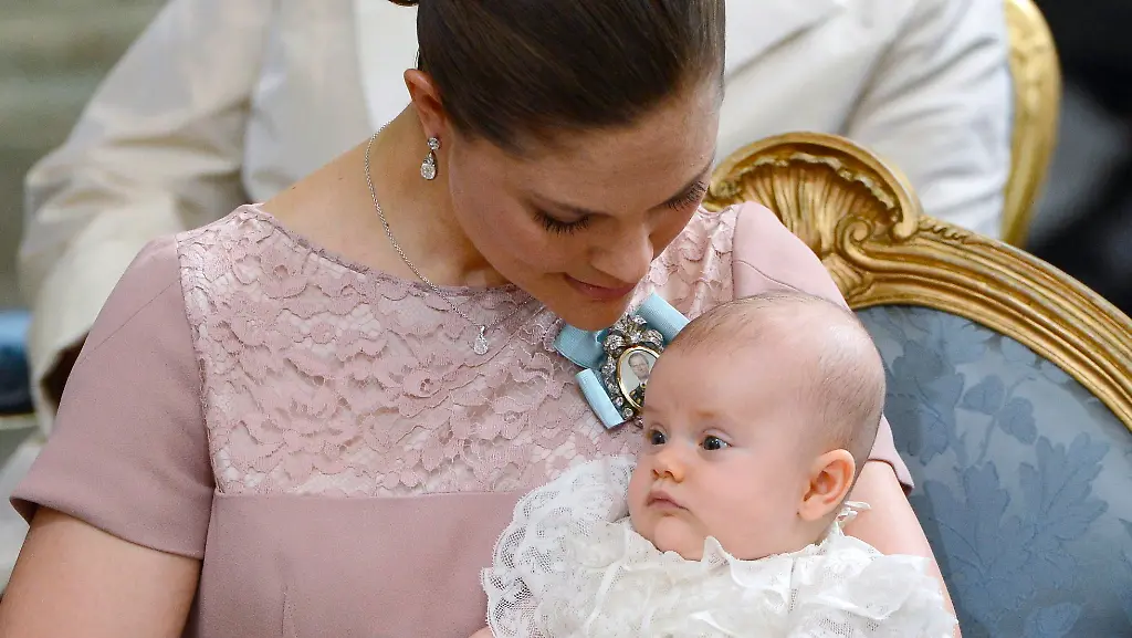 34x03557-jpg8199879866225937546