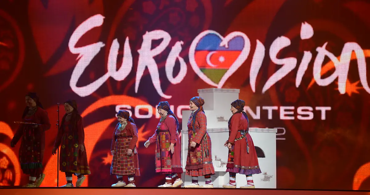 DI30483-20120521-jpg4558392856535593742