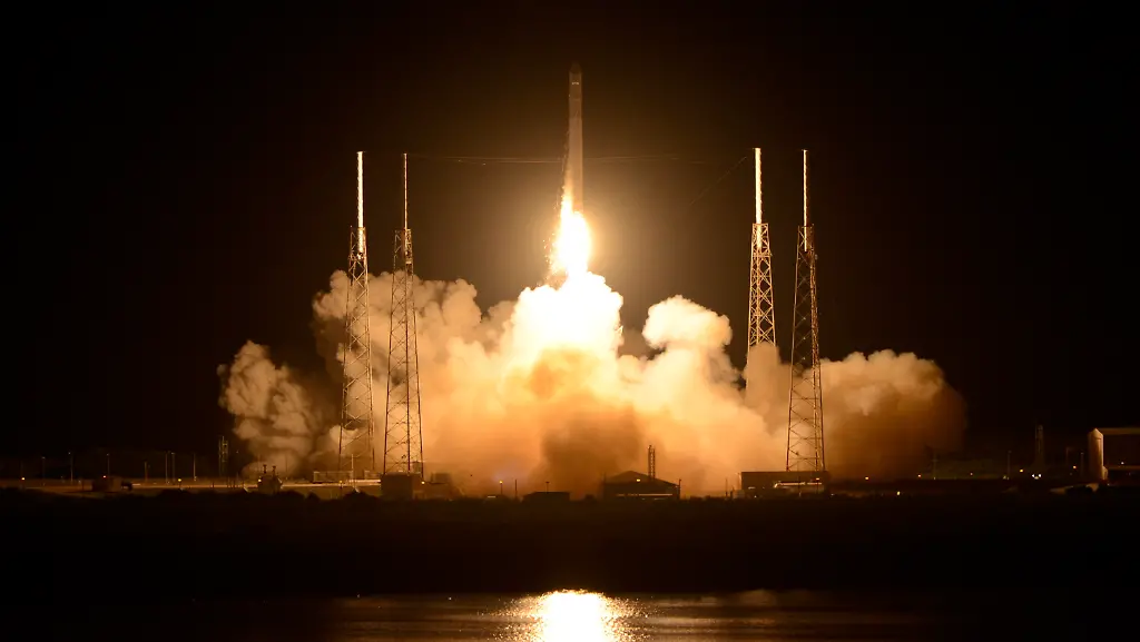 34wy2133-jpg3327021269571754437