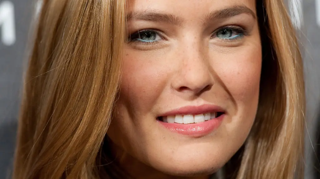 34wx0226-jpg3429376832651756018