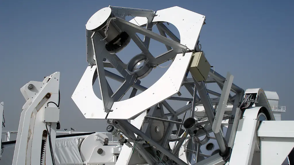 34vh0231-jpg4262257454140435033