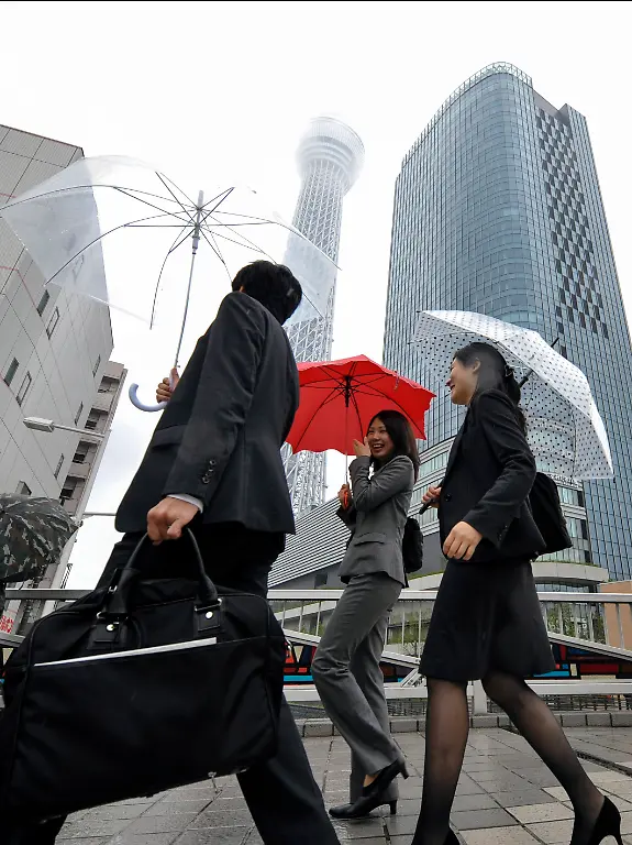 34wt2233-jpg1435360965911134907