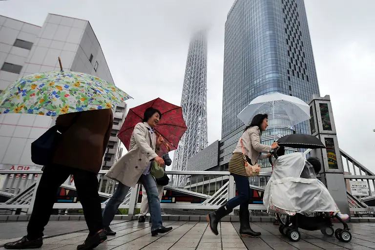 34wt2346-jpg8821126533927744994