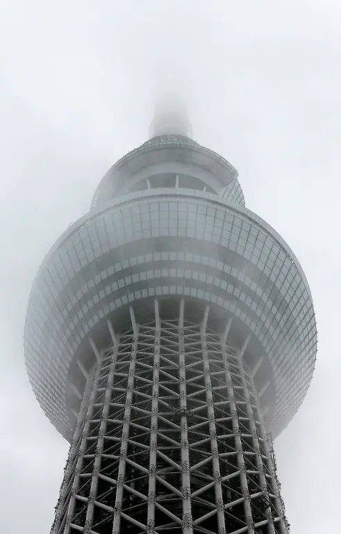 34wt2348-jpg6166520545866548424