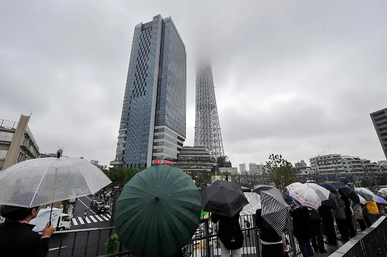 34ww4143-jpg6724156525090422228