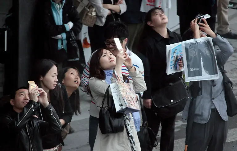 34ww4436-jpg4629192351234320954