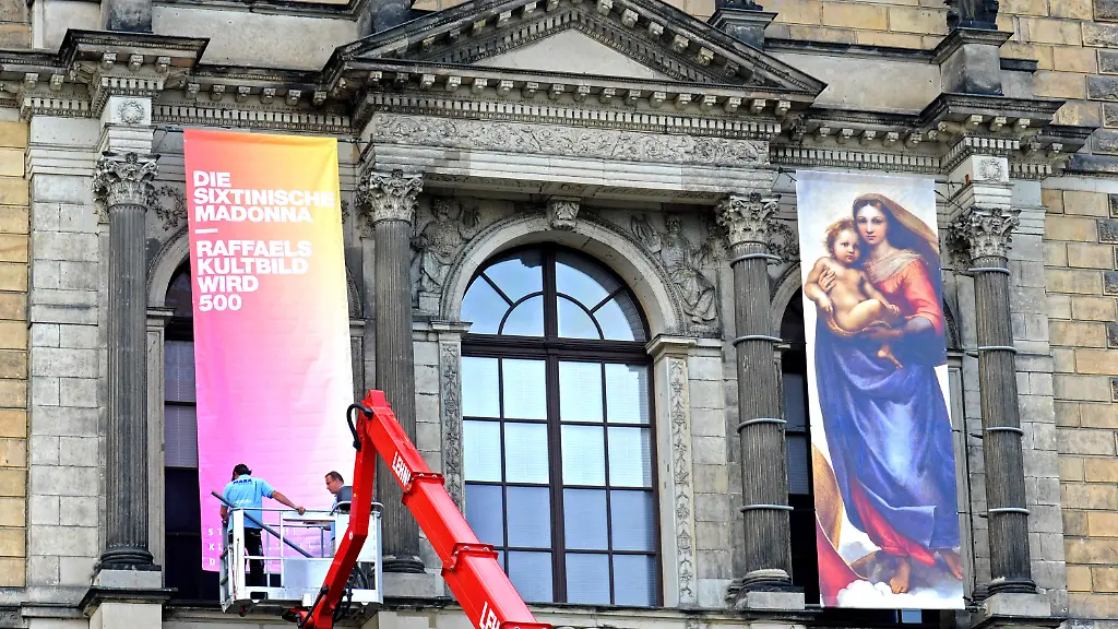 34we3947-jpg21943935442382980