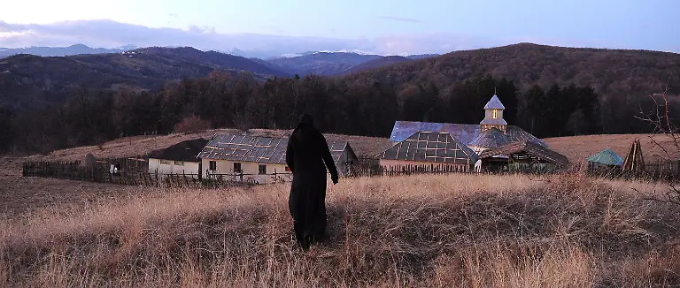 34v34656-jpg875039064886883192