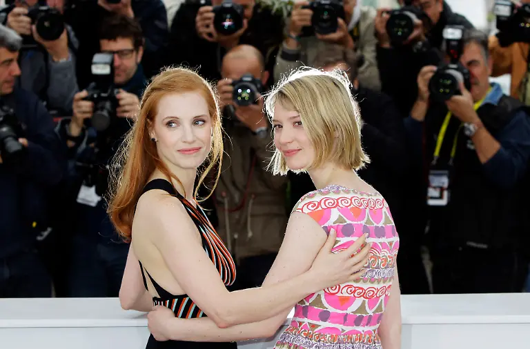 DAB0932-20120519-jpg6471491395353311617