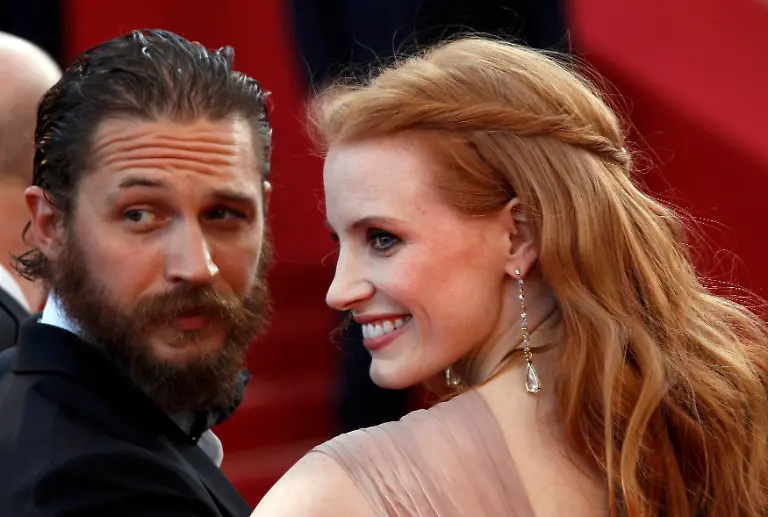 2012-05-19T173007Z-01-CAN236-RTRMDNP-3-CANNES-JPG1454170655682976840