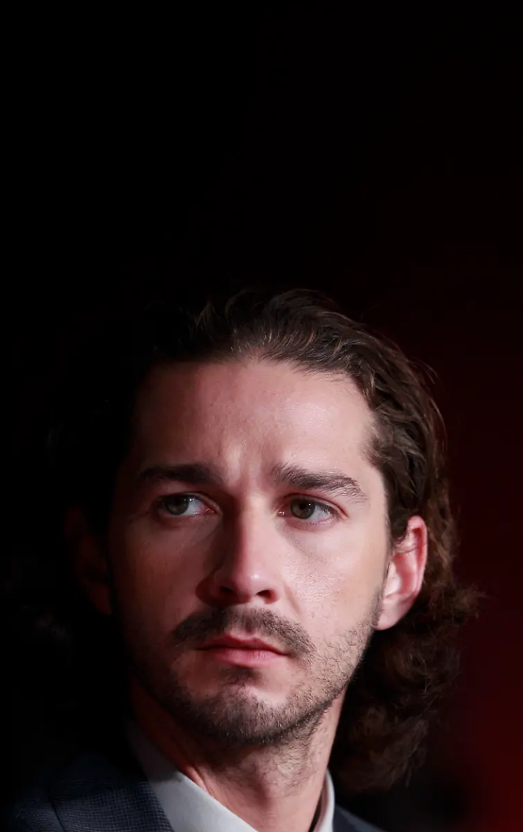 2012-05-19T141035Z-01-CAN323-RTRMDNP-3-CANNES-JPG1692572120355760245